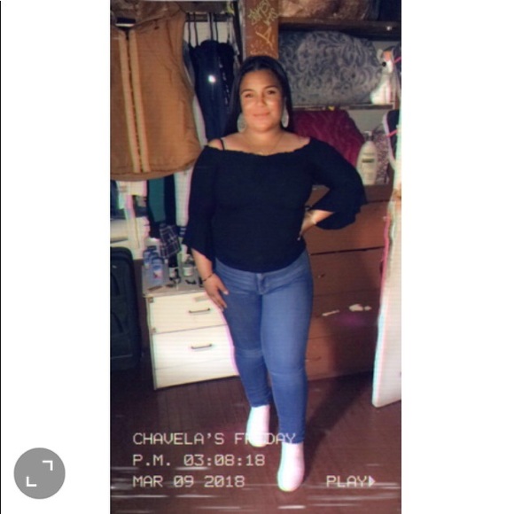 chavelaa__